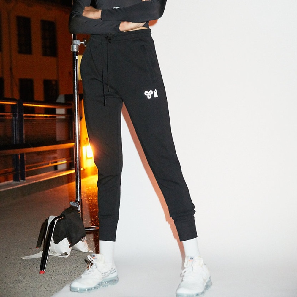 Aritzia Tna Golden | Track Sweatpants Joggers